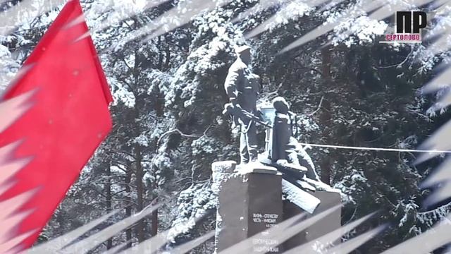 ЗИМА ПРИШЛА! смотреть онлайн