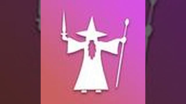 Скачать мод You Shall Not Spawn! [1.21.3], [1.21.2], [1.21.1], [1.21] смотреть онлайн