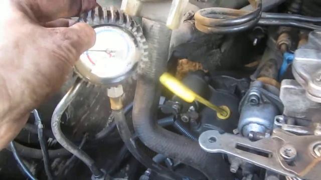 MVI 5930 смотреть онлайн