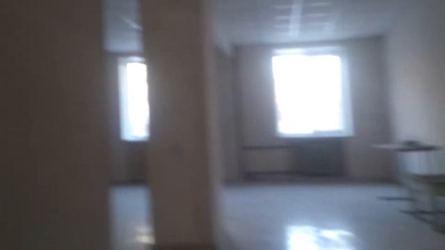Новокузнецк, Строителей, вход смотреть онлайн