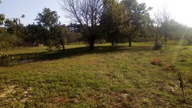 Купить готовый дом в Старотитаровской | Переезд в Краснодарский край смотреть онлайн