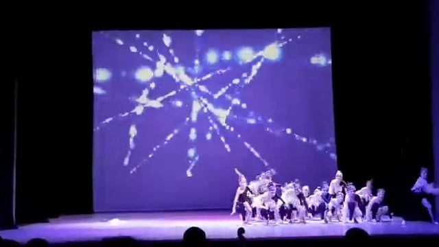 Паутина смотреть онлайн