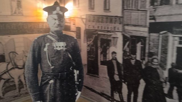 1000061444 Александровская слобода - чайная.mp4