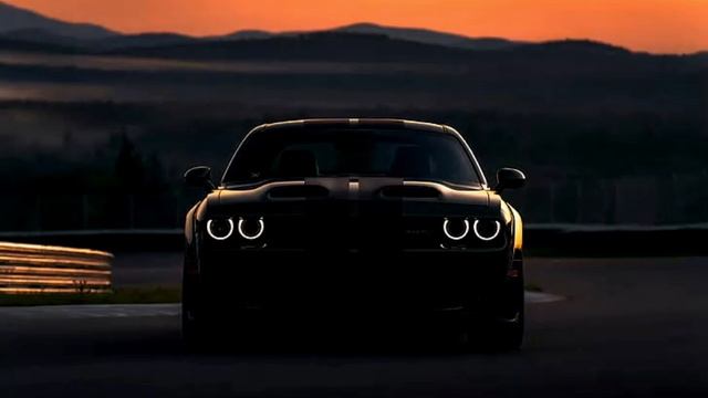 КАИФ ТЫ ПОИМАЛА - Konguz // reverb +slowed// смотреть онлайн