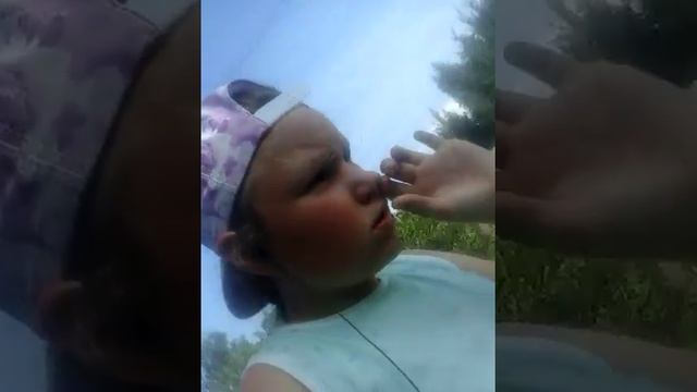 27 августа 2018 г.