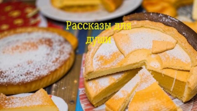 👒Вышвырнули за порог 