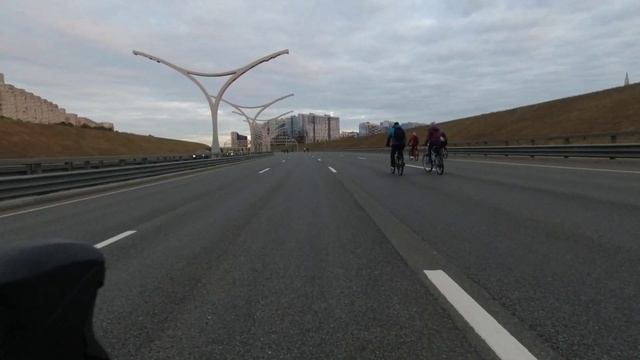 ЗСД Фест 2023 Спб смотреть онлайн