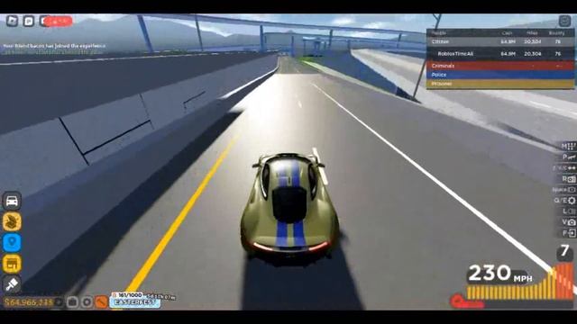 [EASTER] UPDATE DRIVING EMPIRE REVIEW!! смотреть онлайн