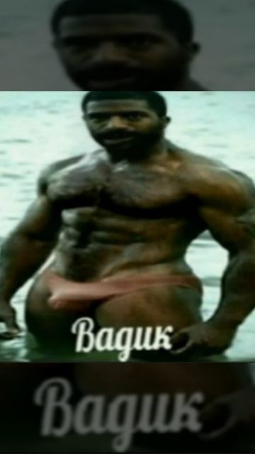 ведсдеф #игры #негр #подпишись #вопросы #холибам #чупачупс смотреть онлайн