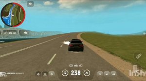 Гранд Мобайл.