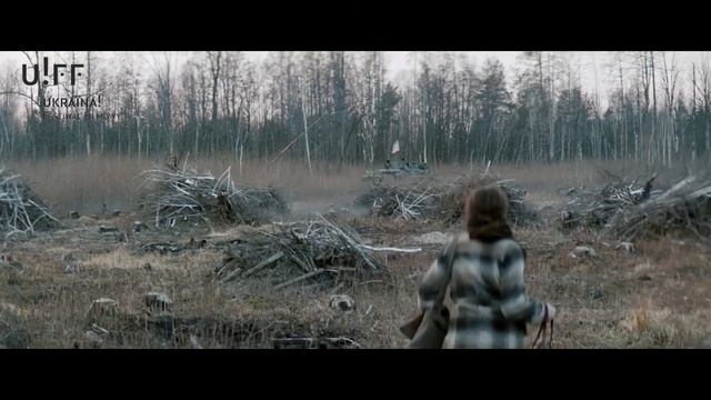 ''Matka Apostołów''/ ukr. Мати Апостолів, reż. Zaza Buadze - zwiastun смотреть онлайн