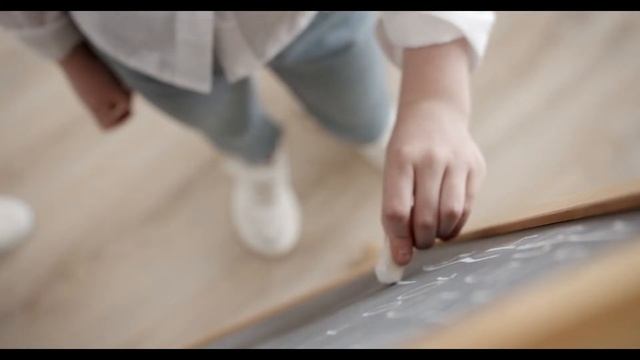 5 РЕЧЕЙ, ЯКІ НЕ РОБЛЯТЬ РОЗУМОВО СИЛЬНІ ЛЮДИ!!!