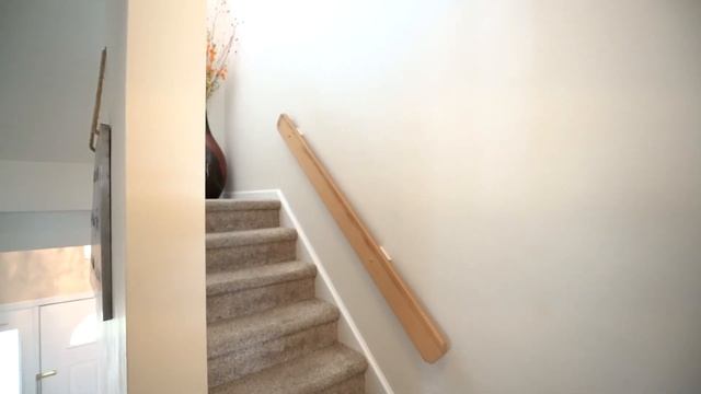 Real Estate Video Tour | 13 Rockridge Drive Highland Mills, NY 10924 | Orange County, NY смотреть онлайн