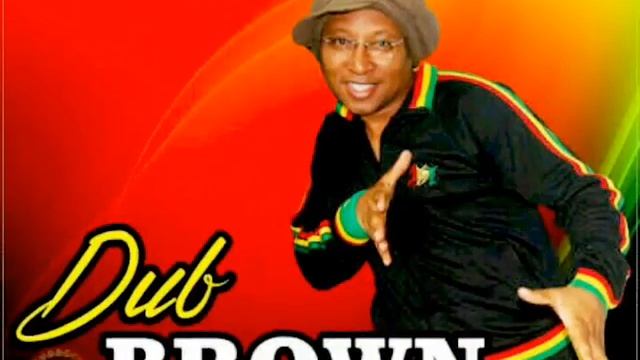 Melo da Maria Excl-dub Brown 2018 смотреть онлайн