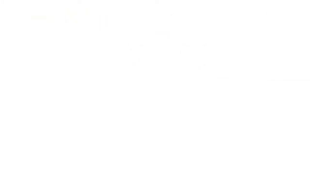 Arbiton MULTIPROTEC ECO смотреть онлайн