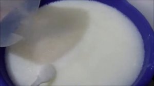 SABÃO DE ALCOOL SEM SODA LIQUIDO, COM 3 INGREDIENTES E POTENTE, FÁCIL DEMAIS!