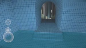 Poolrooms