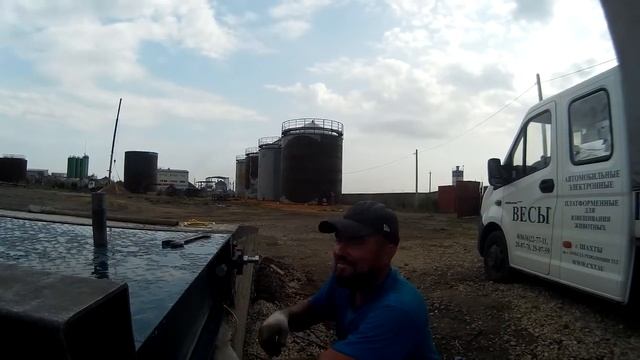 МОЙ ПУТь 3я Серия Скорее бы домой