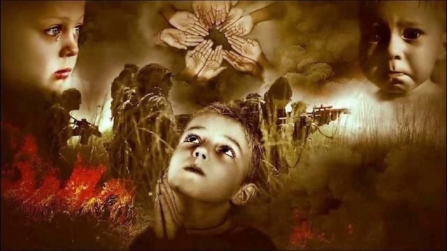 Пусть всегда будет солнце минусовка смотреть онлайн