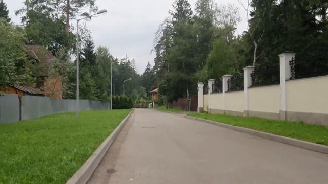 Сериал от первого лица "Дедушка и внучек". 4-я серия. ✌️ 😁 смотреть онлайн