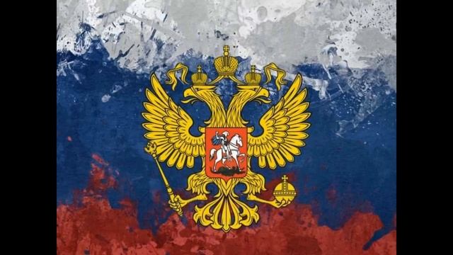 Сибирь уже не спасти!