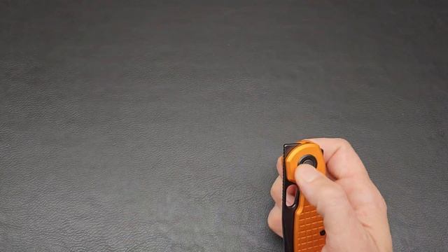 Vosteed Ankylo Returns.. Frustration Sets In..