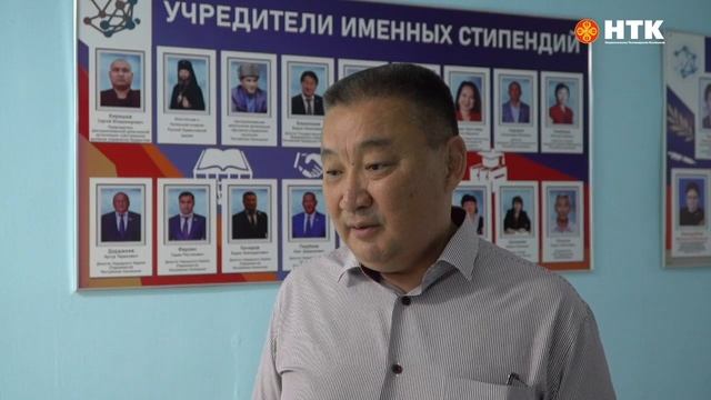 ДЕНЬ РЕСПУБЛИКИ 31 05 2024 ВЕЧЕРНИЙ ВЫПУСК смотреть онлайн