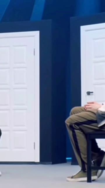 8 декабря 2022 г. смотреть онлайн