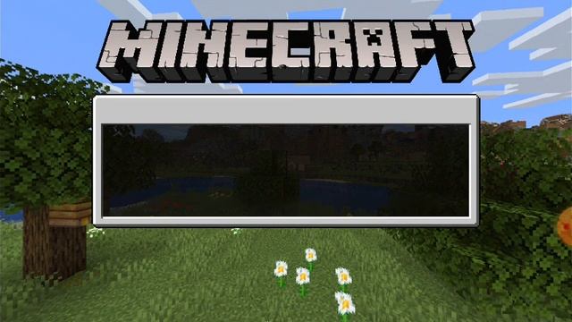 Addons de Dinosaurios смотреть онлайн