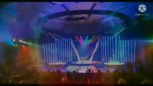 Бурундуки, и бурундушки, песня  