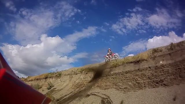 luke shale 2.mov смотреть онлайн