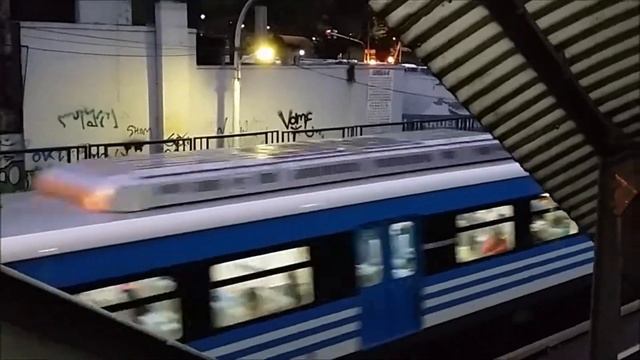 Morfo 2 смотреть онлайн