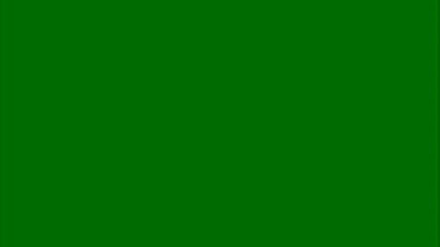 Libya National Anthem ( Vocal ) النشيد الوطني ليبيا صوتي