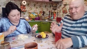 ПАСХАЛЬНЫЙ ОБЕД, ПОД ИНТЕРЕСНЫЕ ИСТОРИИ