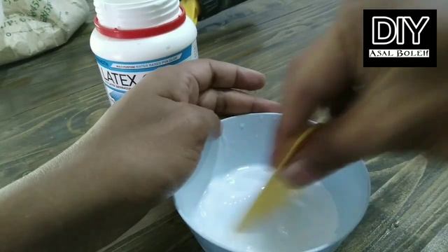 Cara perbaiki sambungan kayu pallet merekah смотреть онлайн