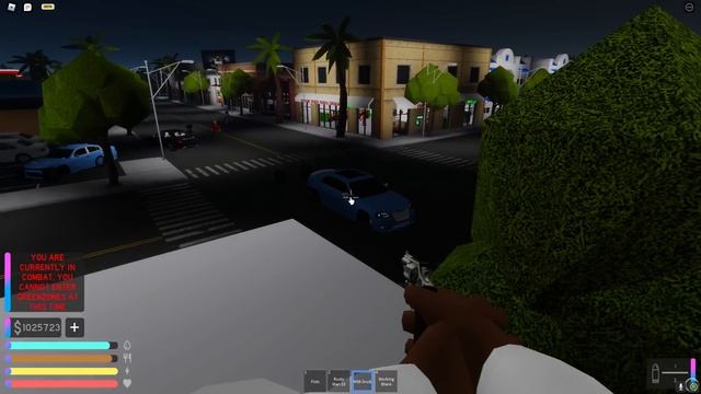 THIS GANG PULLED UP ON ME смотреть онлайн