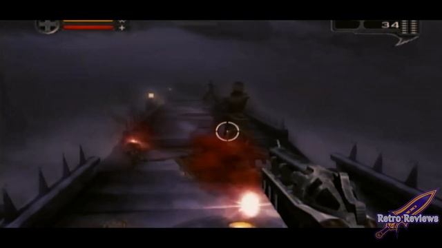 Best spooky Halloween games 2020 смотреть онлайн