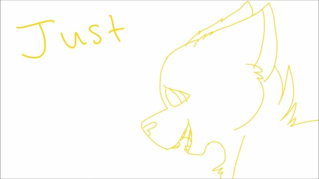 I Am Not a Robot OC PMV Sketch MAP Part 2 смотреть онлайн
