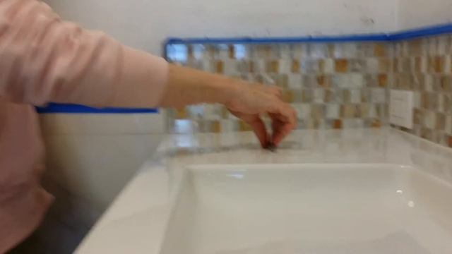 Laufen sink test 2 смотреть онлайн