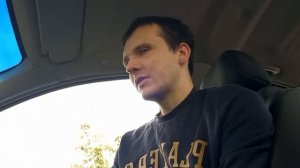 Можно ли лить ATF масло в механическую  коробку передач