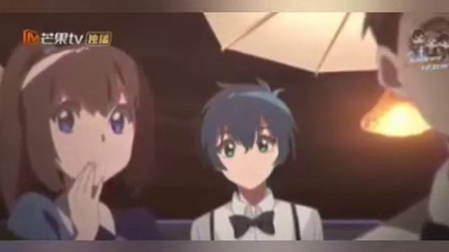 La flor de lan mo🌸 смотреть онлайн