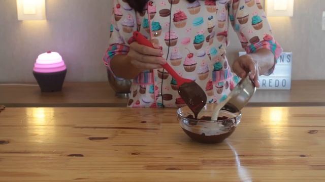 Curso Online Macarons Sem Segredos