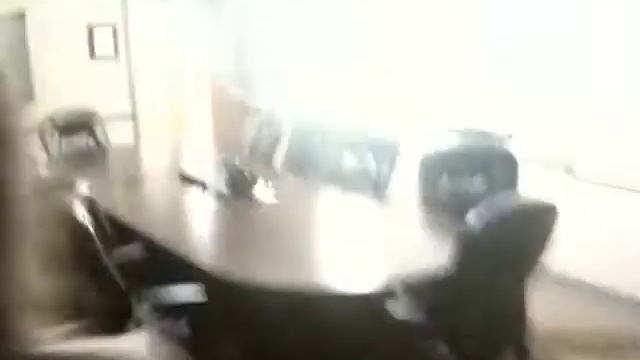 Nortex Skylights are a standard feature of our new Wideplex смотреть онлайн