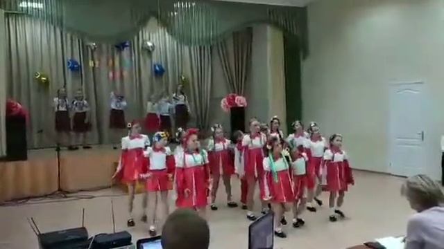 НАСТЯ смотреть онлайн