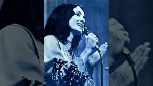 Ya zhdu vesnu(Я жду весну) (1972) - Sofia Rotaru(София Ротару)