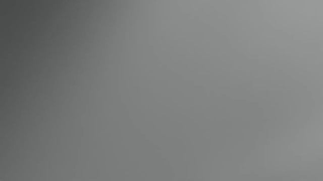 Mo Bros Silver Edition Add - Blender смотреть онлайн