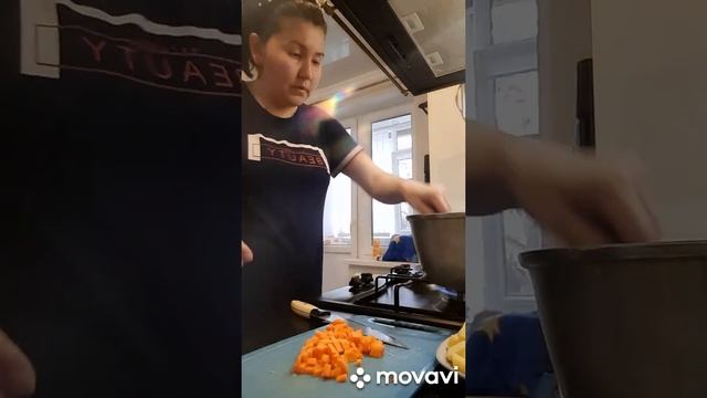 Кеспе көже. Қазақша көже.қазақша рецепт.