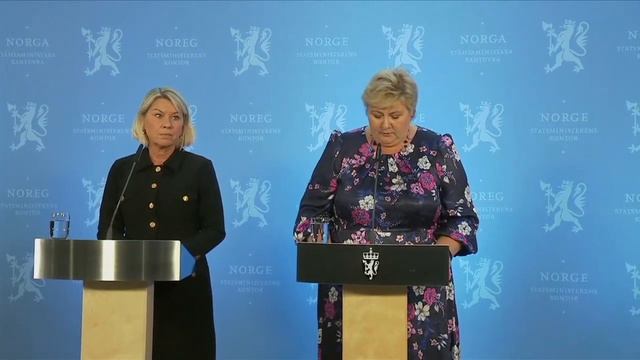 Норвежский стрелок оказался датчанином смотреть онлайн