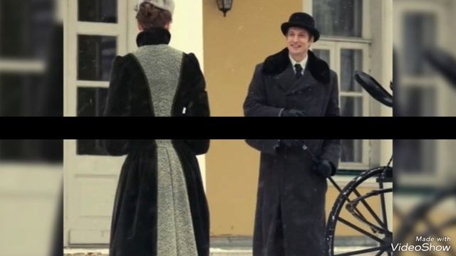 По мотивам сериала "Анна детектив".... слайдшоу ...( Gera1961987) смотреть онлайн