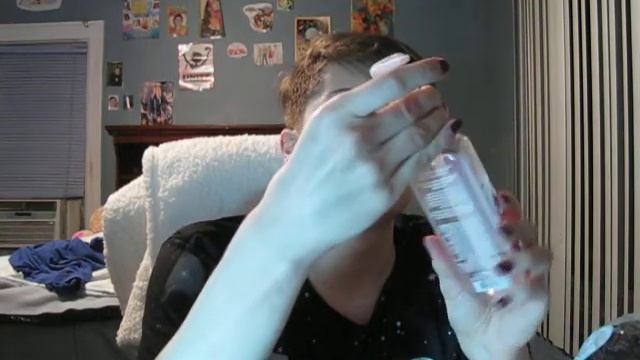 Summer Empties/No Buy Update! (2017) смотреть онлайн
